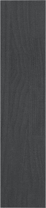 Produktbild vidaXL Xuxa (100 x 30 x 135.5 cm)