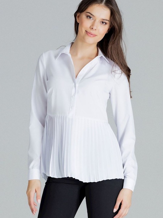 Immagine prodotto Lenitif Camicetta (XL)