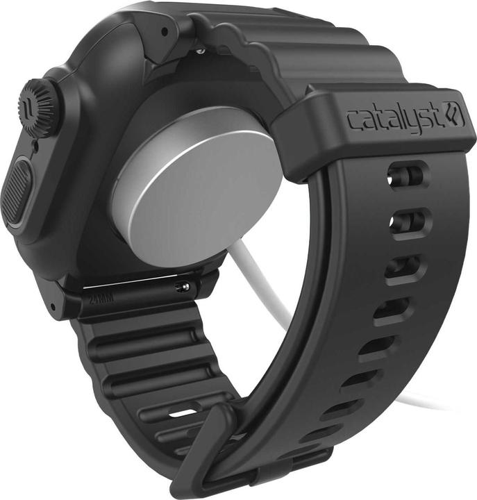 Produktbild Catalyst Wasserdichtes Case 45mm