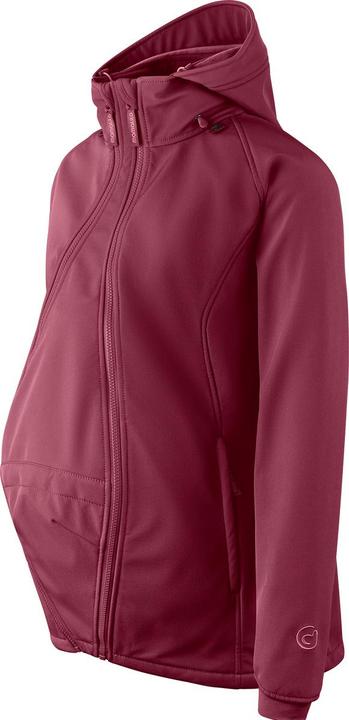 Immagine prodotto Mamalila Softshell Allrounder fit (XL)