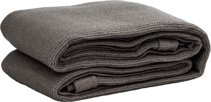 Image du produit vidaXL Zeltteppich