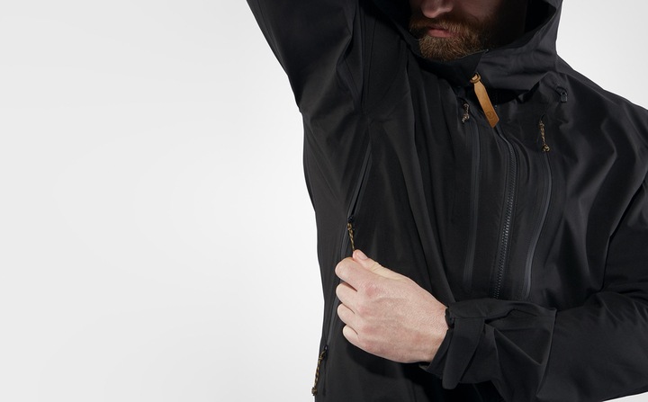 Immagine prodotto Fjällräven Keb (M)