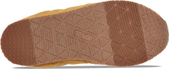 Actual product image Teva ReEmber (41)
