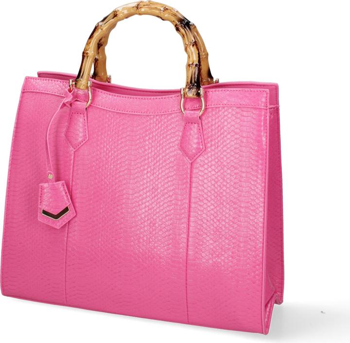 Actual product image Diana & Co Diana&Co Shoulder Bag