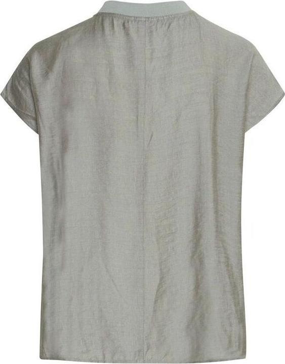 Produktbild Fransa Ariana 8 (M)