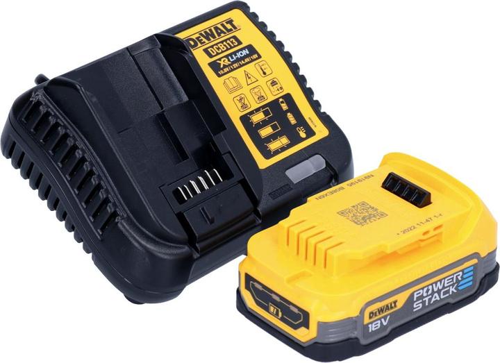 Immagine prodotto DeWalt DCD 996