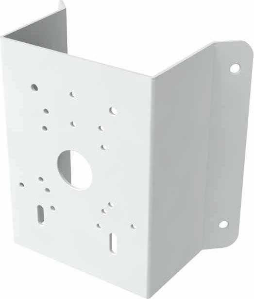 Immagine prodotto Comelit Staffa angolare COME