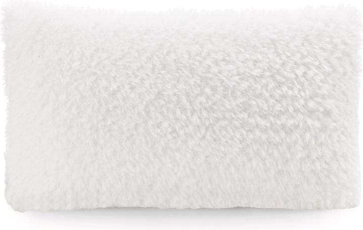 Image du produit NICI 62334 Kissen Bär Finni 43x25cm GREEN