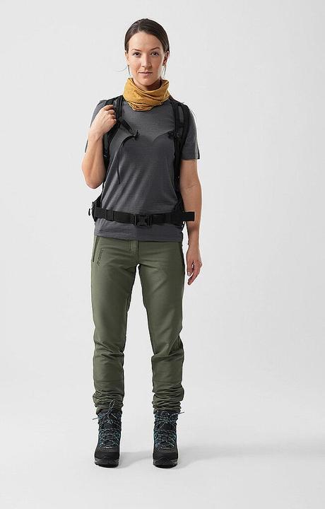 Produktbild Icepeak Greitz Uni (XS)