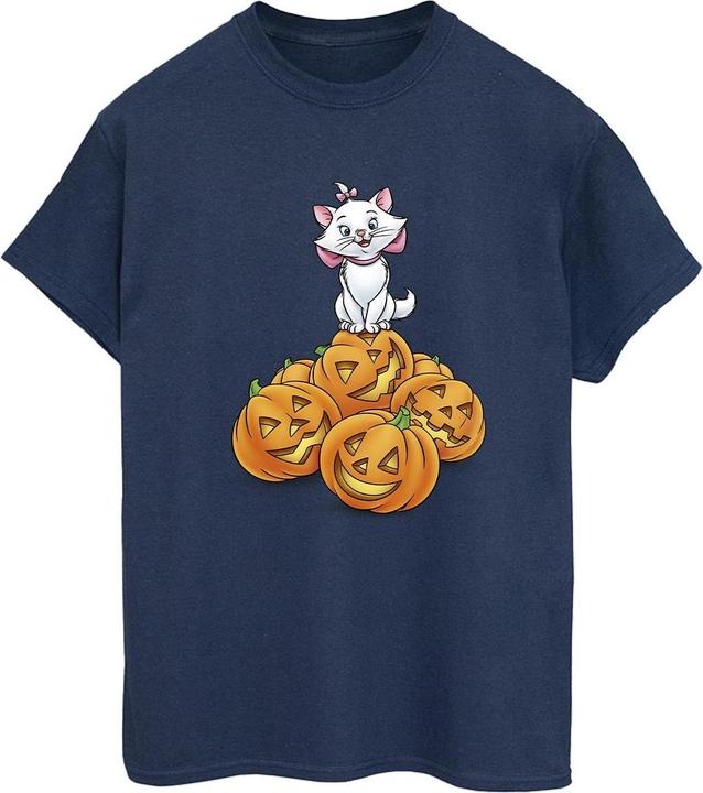 Disney TShirt Halloween (S)