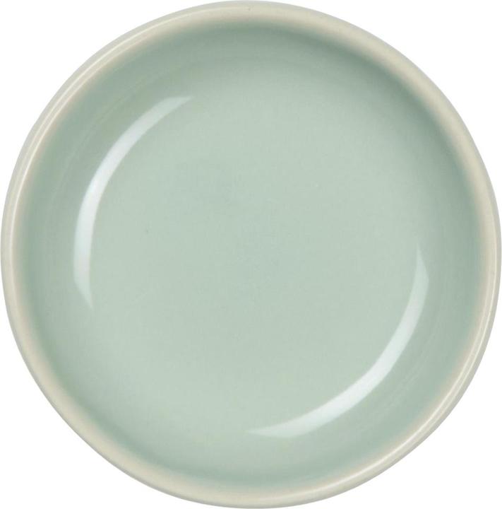 Produktbild ASA Selection semana Teller herb Ø 6,5 cm (1x)