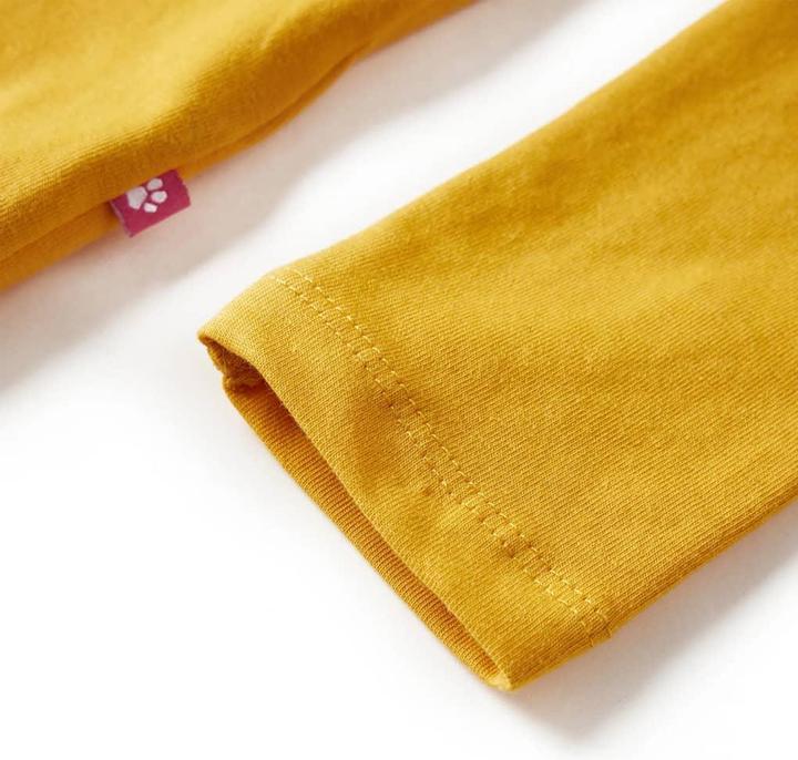 Actual product image vidaXL Lorne (128)