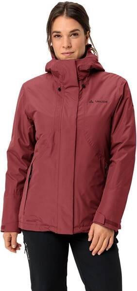 Produktbild Vaude Rosemoor II (S)