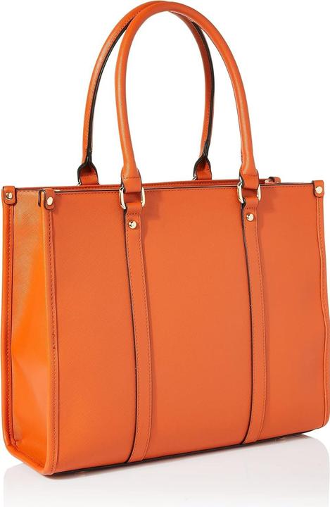 Immagine prodotto Geox Sac M D Ameris