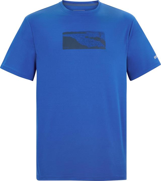 Produktbild Regatta Fingal TShirt (S)