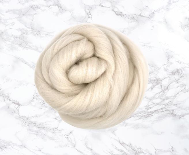Produktbild Cozy Vibes Deko Kissen Rund 2er Set (Ø 30 cm)