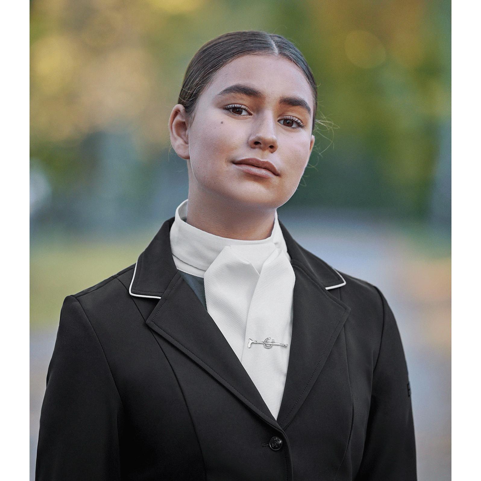 Thumbnail - ELT, Reiterbedarf