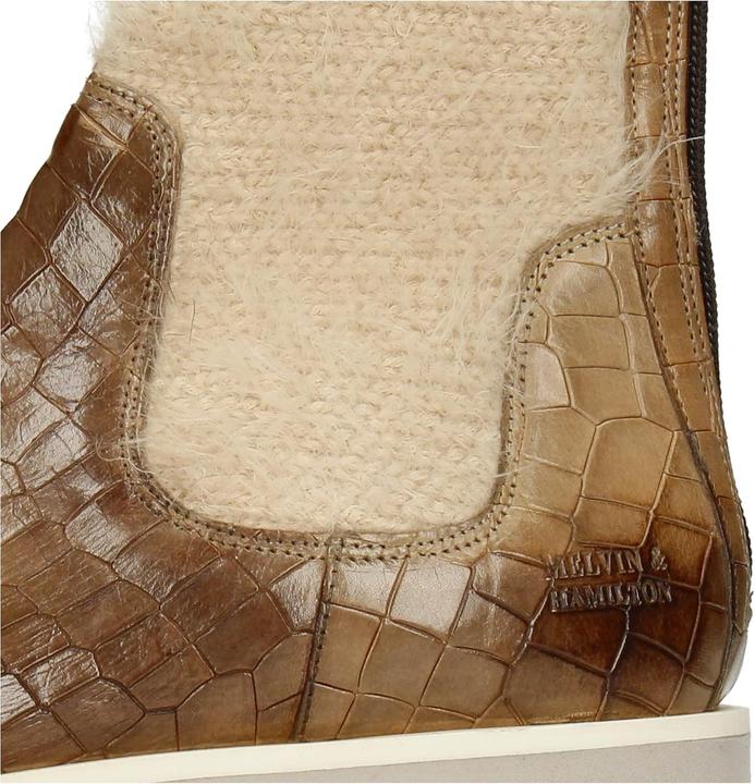 Image du produit Melvin & Hamilton Susan 69 (39)