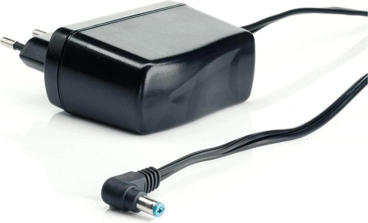 Produktbild Marmitek Connect 310