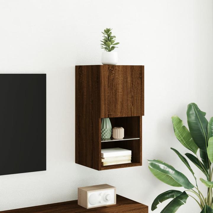 Produktbild VidaXL Jasper