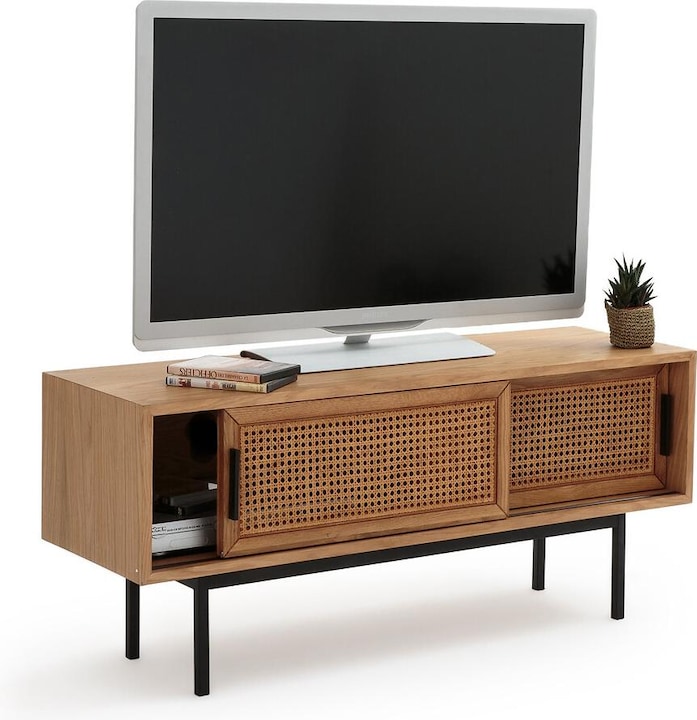 La Redoute Interieurs Waska (120 x 38 x 52 cm)