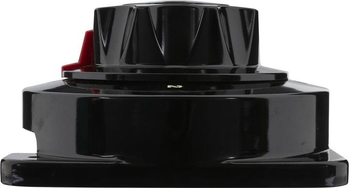 Immagine prodotto Hella Batteria dell'interruttore principale per MACK