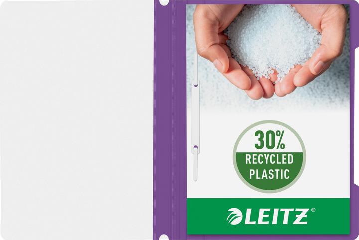 Image du produit Leitz Schnellhefter (A4, 1x)