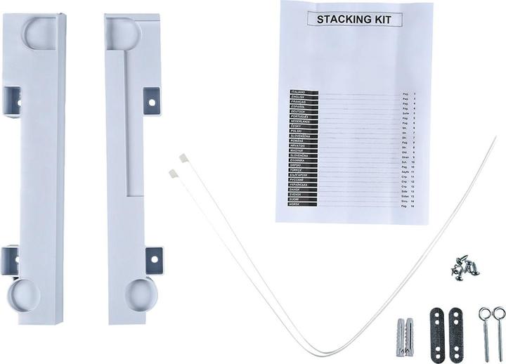 Immagine prodotto Candy WSK1102 - STK Kit Slim