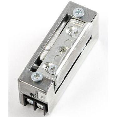 Orno, Campanello + Citofono, GANCIO ELETTROMAGNETICO R4-12.10