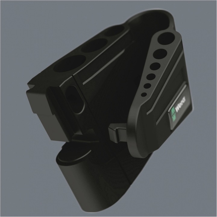 Immagine prodotto Wera 967/9 TX XL Multicolour 1