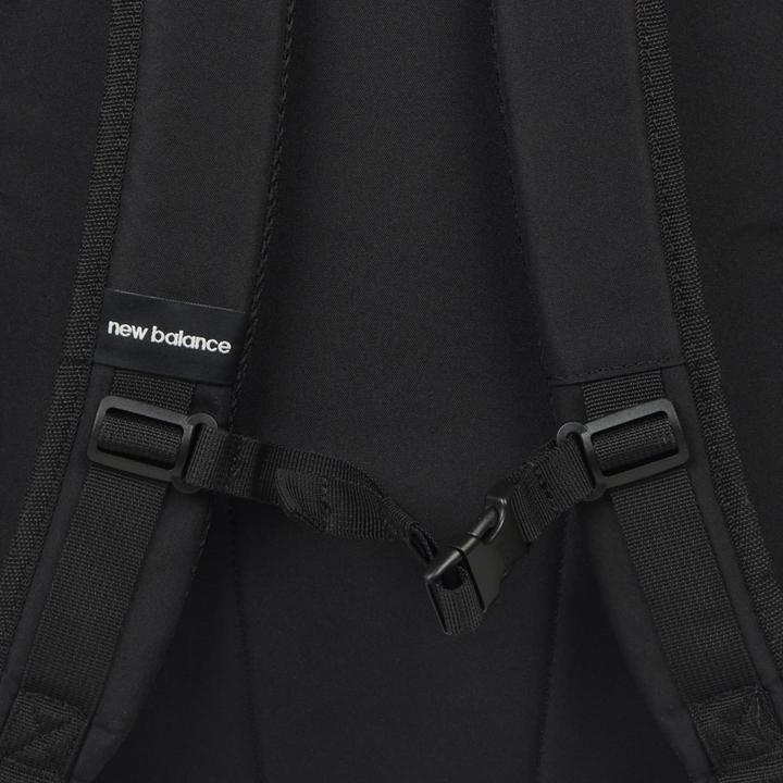 Immagine prodotto New Balance Zaino essenziale (20 l)