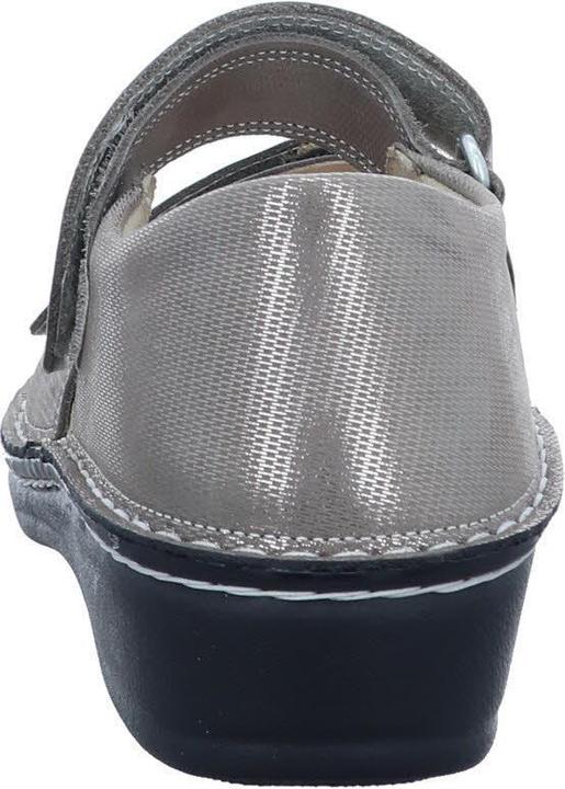 Image du produit Finn Comfort Usedom (37)