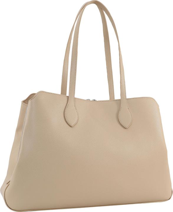 Immagine prodotto Joop! giro minou shopper lho