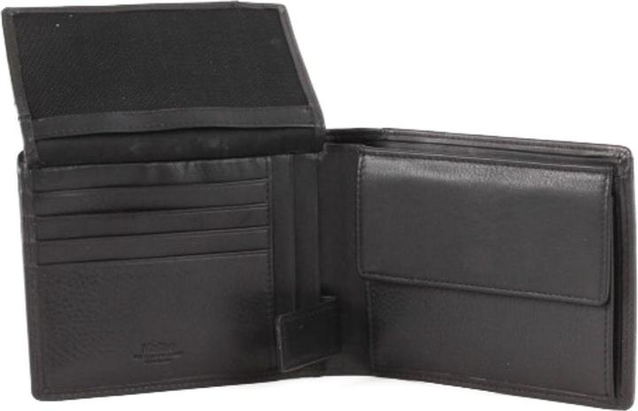 Actual product image Maître BillFold H8 fusto Galbert
