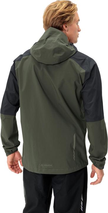 Produktbild Vaude Moab (3XL)