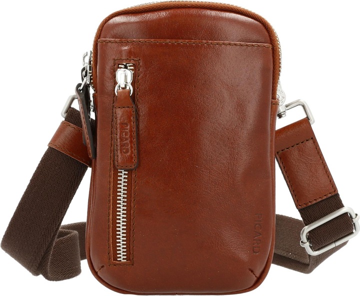 Actual product image Picard Shoulder bag Buddy