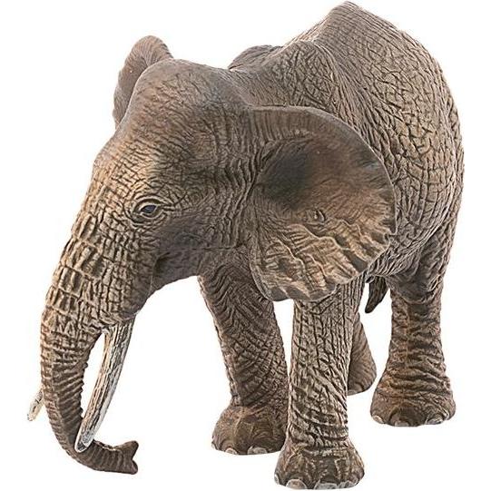 Thumbnail - Schleich Elefant