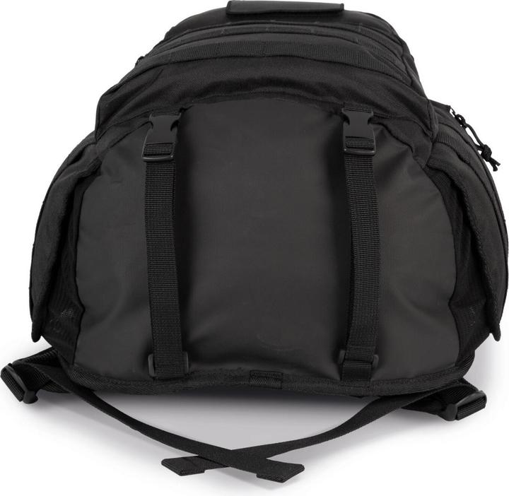 Image du produit Kimood Sac à dos style urbain