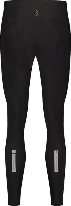 Produktbild BBB ColdShield Lange Radhose (XXL)