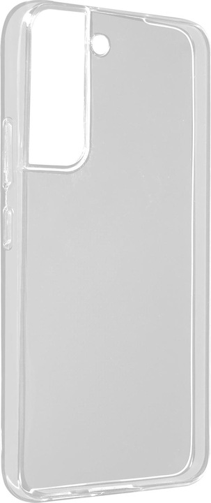 Produktbild Avizar Skin Series (Samsung Galaxy S22)