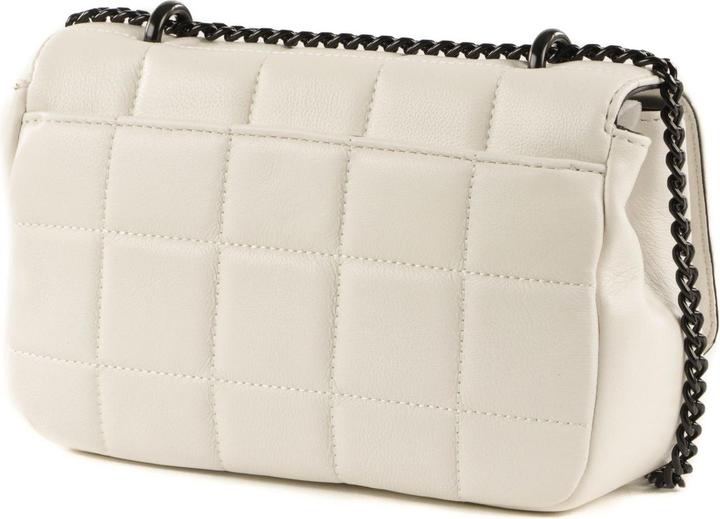 Produktbild DKNY Queenie MD Shoulder Bag