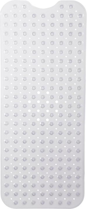 Relaxdays Bathtub Mat, XXL (97 x 39 x 1 cm)
