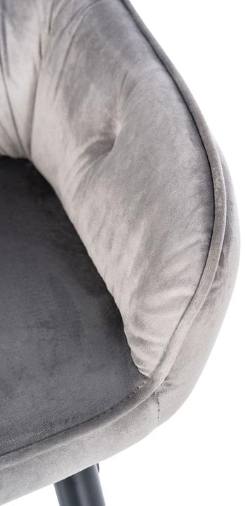 Produktbild CLP Cassis