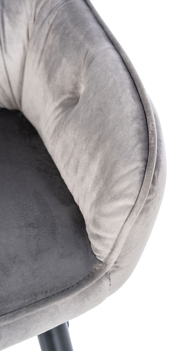 Actual product image CLP Cassis