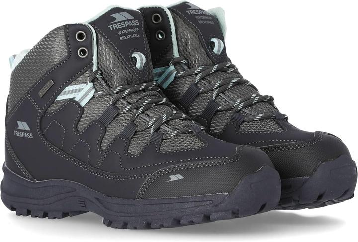 Produktbild Trespass UTTP3374 P (37)