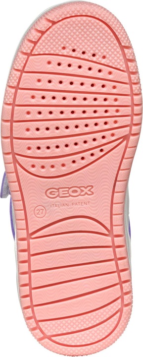 Image du produit Geox Sneaker (36)