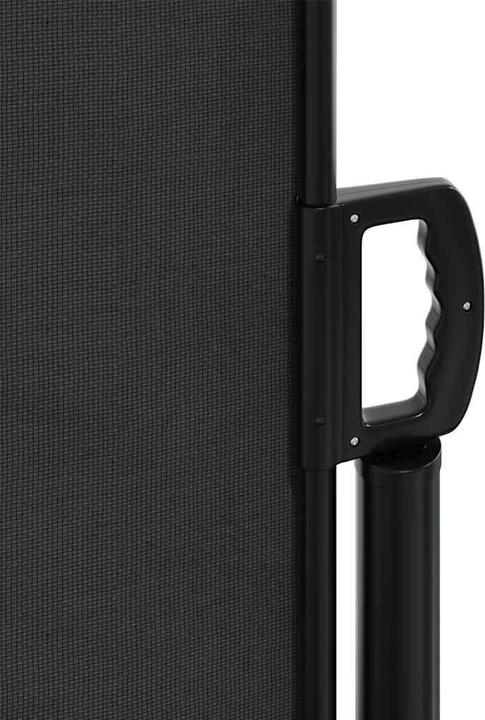 Image du produit vidaXL Store latéral (1.60 m)