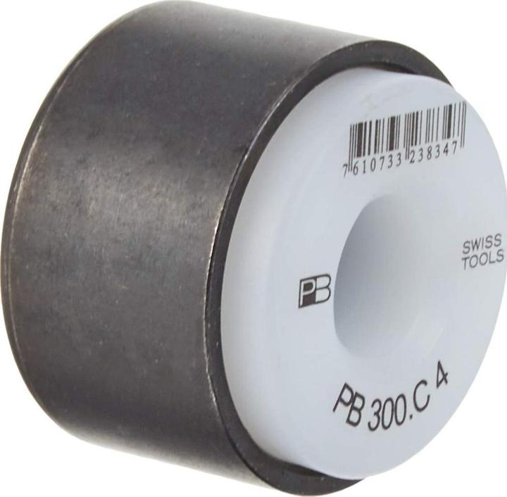 Produktbild PB Swiss Tools Nylon-Einsatz PB 300.C 4