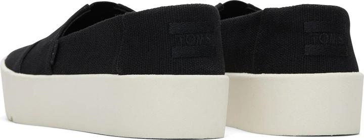 Produktbild Toms Verson (41)