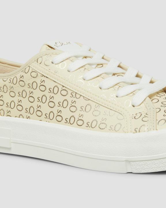 Produktbild s.Oliver Sneaker (36)